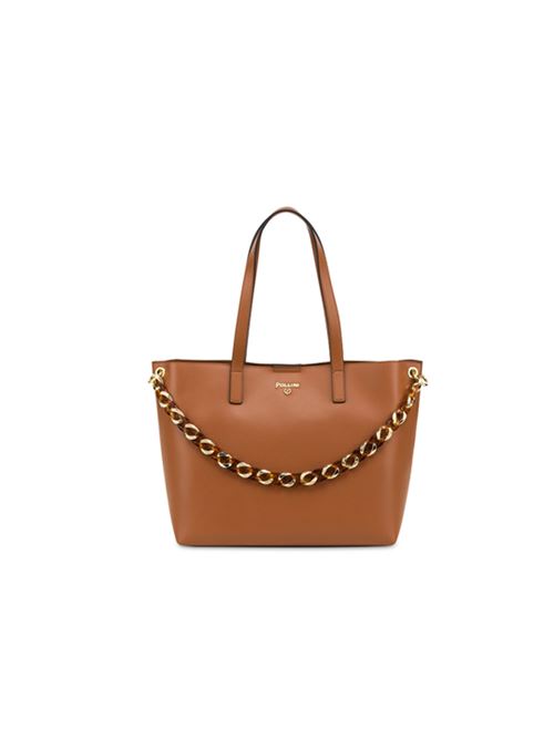 Borsa, donna, logata. POLLINI SILVER | SC4567PP0L SR0200